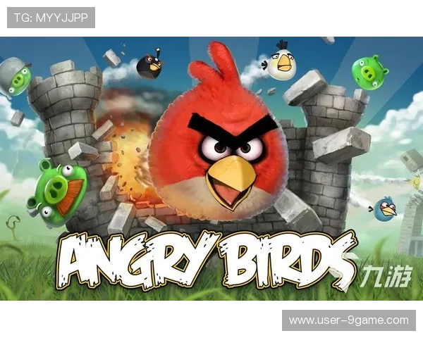 九游娱乐官网云达不莱梅亚洲官方合作伙伴为用户提供最新的比赛资讯、战术分析及球员动态 九游娱乐官网云达不莱梅亚洲官方合作伙伴为用户提供最新的比赛资讯、战术分析及球员动态