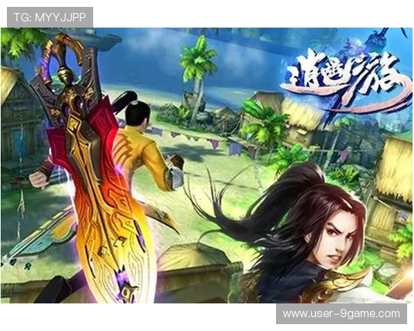 九游官方网页版的优势与特色分析，为什么玩家都选择在这里畅玩游戏