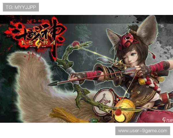 九游官网网页版登录界面优化升级,提升用户体验的最新功能介绍 九游官网网页版登录界面优化升级,提升用户体验的最新功能介绍