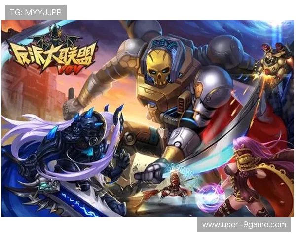 九游德州扑克每日赛事活动,丰富你的游戏体验享受连续胜利的快感 九游德州扑克每日赛事活动,丰富你的游戏体验享受连续胜利的快感