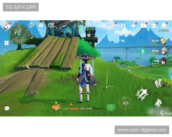 九游汇游戏官方网站常见问题解答,解决玩家在使用过程中遇到的各种疑问 九游汇游戏官方网站常见问题解答,解决玩家在使用过程中遇到的各种疑问