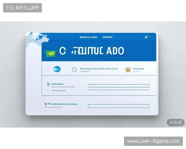 九游电脑版官网入口网页常见问题解答与用户体验优化建议