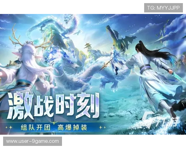 九游网站热门游戏排行榜2026年最新推荐让你轻松找到心仪游戏 九游网站热门游戏排行榜2026年最新推荐让你轻松找到心仪游戏