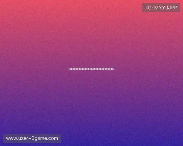 亚游集团官网安全可靠保障玩家资金安全，打造放心的线上娱乐体验