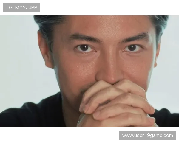 尊龙龙在中国的传奇故事与文化影响深度解析