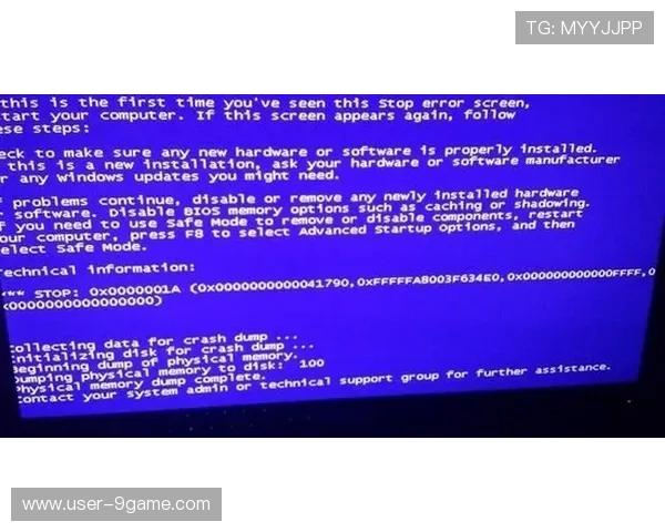 解决九游ag登录入口问题的常见方法，轻松应对各种登录难题