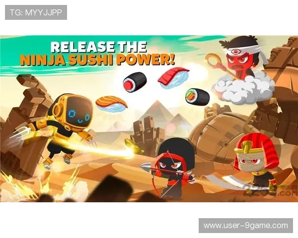 详细解读J9九游的网址以及用户登陆步骤