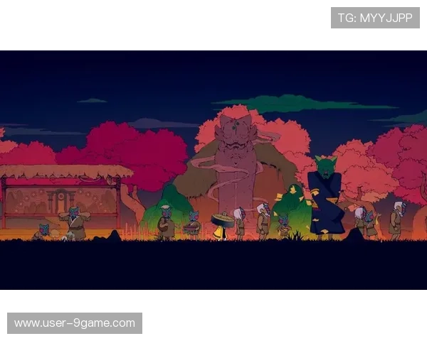 2024年9游网页版入口官方最新地址全面更新确保玩家顺畅体验