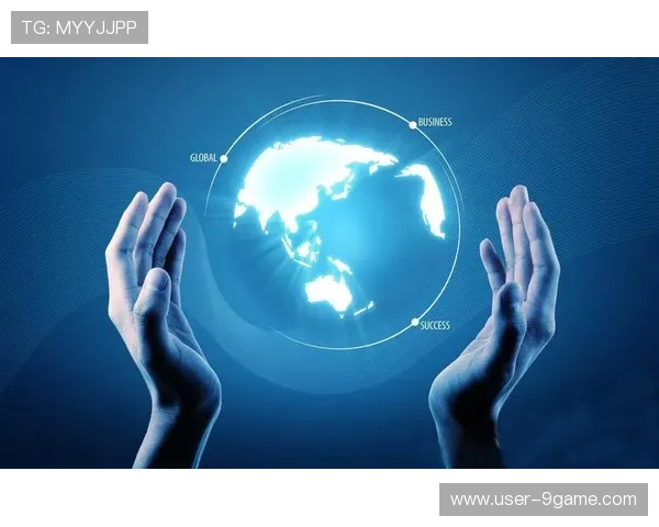 9游登陆入口变化频繁？教你识别官方正规入口避免账号风险