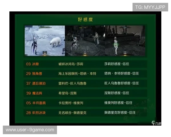 九游官网下载地址详细指南，快速获取正版游戏资源的方法