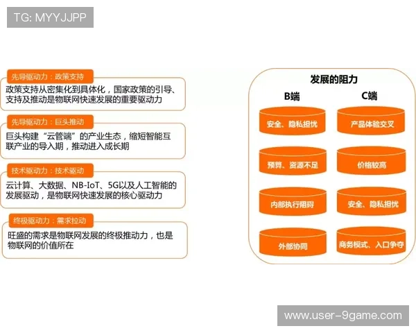 j9九游会平台用户注册流程详解新手快速入门指南助你顺利开启游戏之旅 j9九游会平台用户注册流程详解新手快速入门指南助你顺利开启游戏之旅