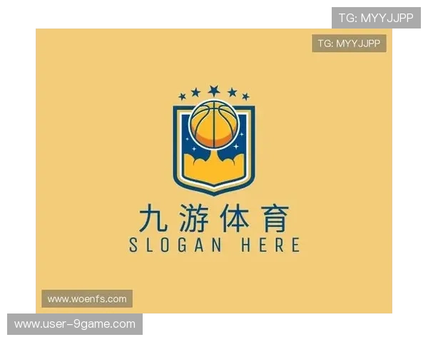 九游体育平台网页入口全面解析,提供便捷的登录方式与最新赛事资讯推荐 九游体育平台网页入口全面解析,提供便捷的登录方式与最新赛事资讯推荐