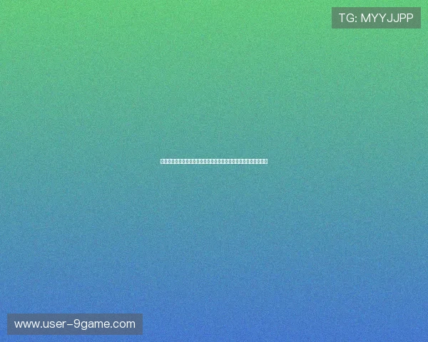 科特迪瓦与厄瓜多尔比赛最新焦点新闻聚焦两队战术布局与明星表现 科特迪瓦与厄瓜多尔比赛最新焦点新闻聚焦两队战术布局与明星表现